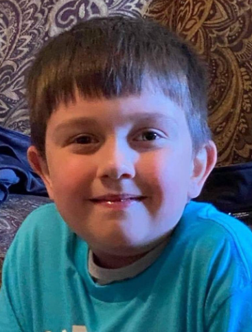 Brantley Whitt death by force case in Gadsden, AL