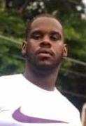 Dametrice Broadnax death by force case profile photo