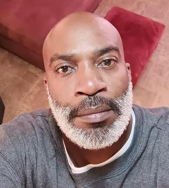 Andre Taylor death by force case in Bessemer, AL
