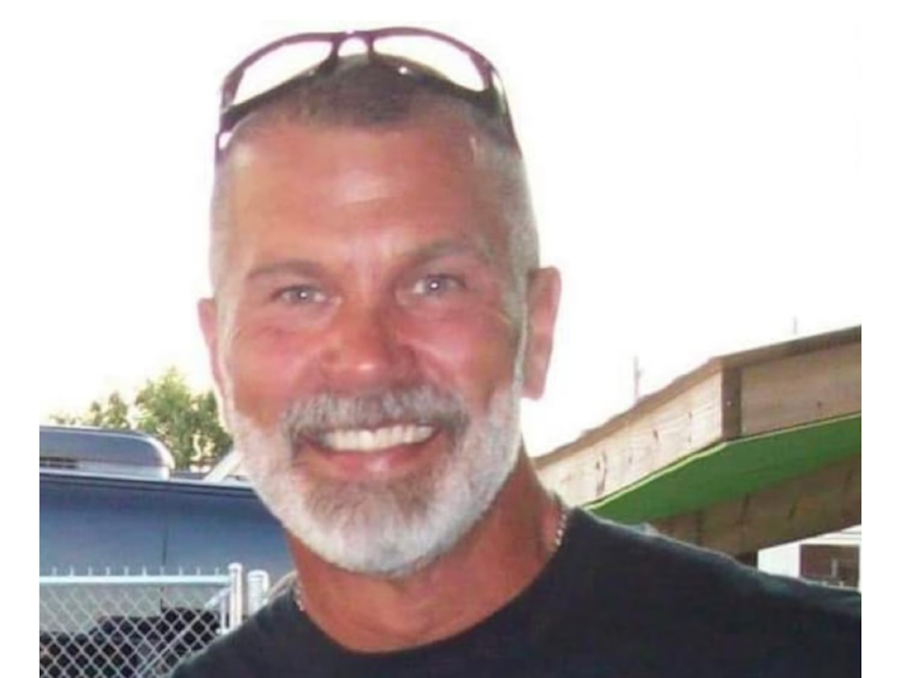 William Brannon death by force case in Bessemer, AL