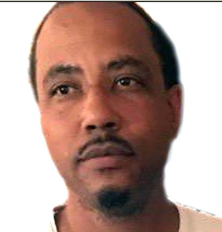 Bruce Gilmore death by force case in Washington, DC