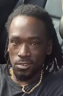 Colby Lemar Cade death by force case in Birmingham, AL