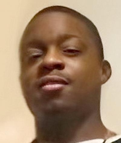 Marlin Yelder death by force case profile photo