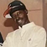 Lee Curtis Tate death by force case in Bessemer, AL
