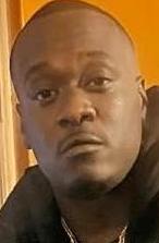 Cortez Ray death by force case in Birmingham, AL