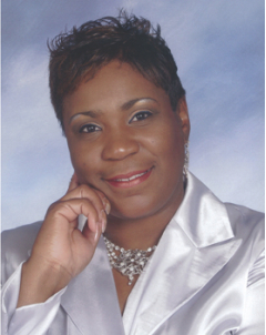 Caffery Woods death by force case profile photo