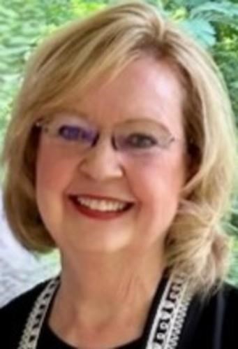 Angela Lockhart death by force case profile photo
