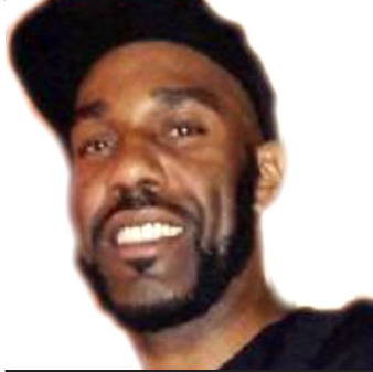 William Boykin death by force case in Washington, DC