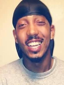 Paul Justin Stanley death by force case in Fairfield, AL