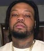 Derrick Keith death by force case profile photo