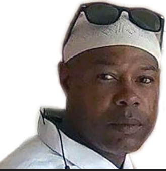 Michael Hooker death by force case in Washington, DC