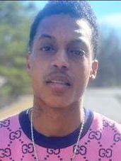Jonathan ODell death by force case profile photo
