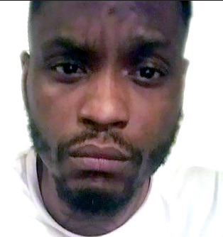 Pierre Mercer death by force case in Washington, DC