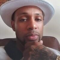 Keenan Orl Phillips death by force case in McCalla, AL