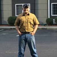 Joshua Hayes death by force case in Birmingham, AL