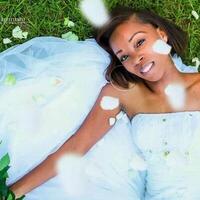 Lanetta Palacios death by force case profile photo