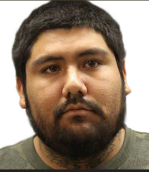 Jonathan Hernandez death by force case in Washington, DC