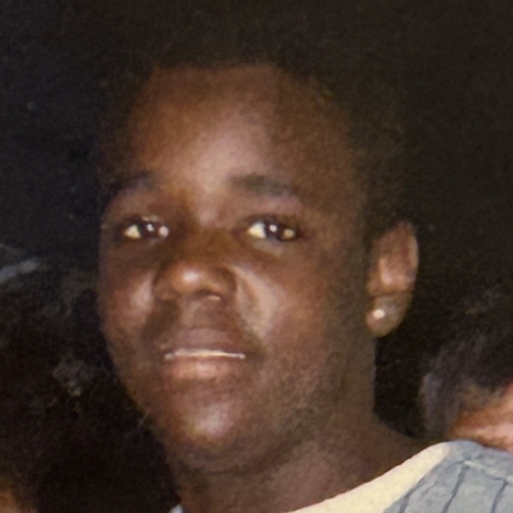 Deandre Roney death by force case in Bessemer, AL
