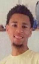 Anthony Lambert death by force case profile photo