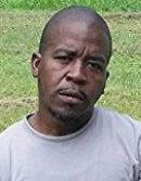 Terry Hinson death by force case profile photo