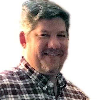 Berner Johnson death by force case profile photo