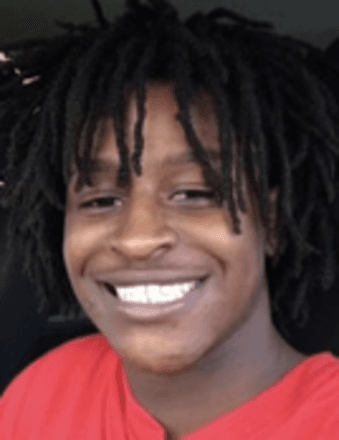 JaQuavius James Weston death by force case in Birmingham, AL
