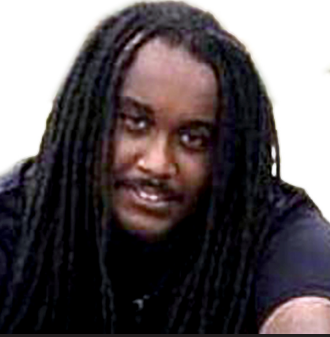 Mark Milline Jr death by force case in Washington, DC