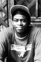 Pierre Whitson death by force case profile photo