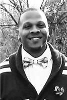 Michael Wells death by force case profile photo