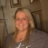 Jessika Lyn Andrews death by force case in Tuscaloosa, AL
