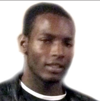 Dajuan Hart death by force case in Washington, DC