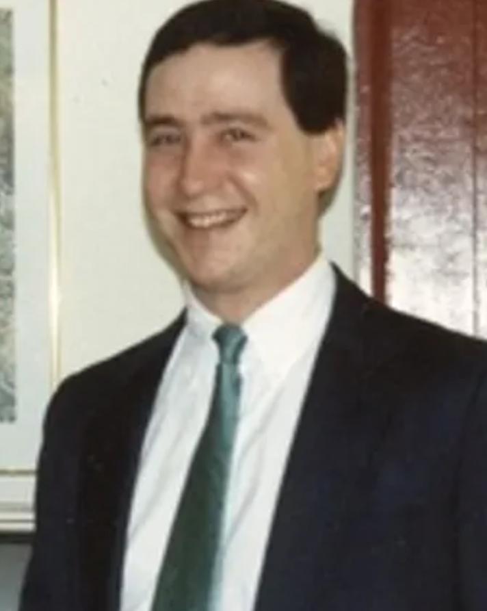 Russell Thomas Andrews death by force case in Tuscaloosa, AL
