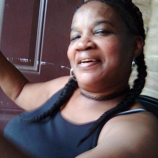 Antionette Hawkins death by force case profile photo