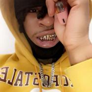 Martavius Williams death by force case profile photo