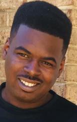 Jonathan Wynn death by force case profile photo