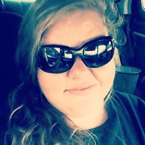 Paula Michelle Bailey death by force case in Parrish, AL