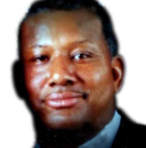 Barry Holmes death by force case in Washington, DC