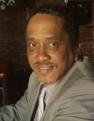 Milton Davis death by force case profile photo