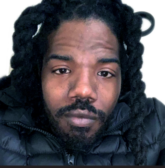 Antwan Hucks death by force case in Washington, DC