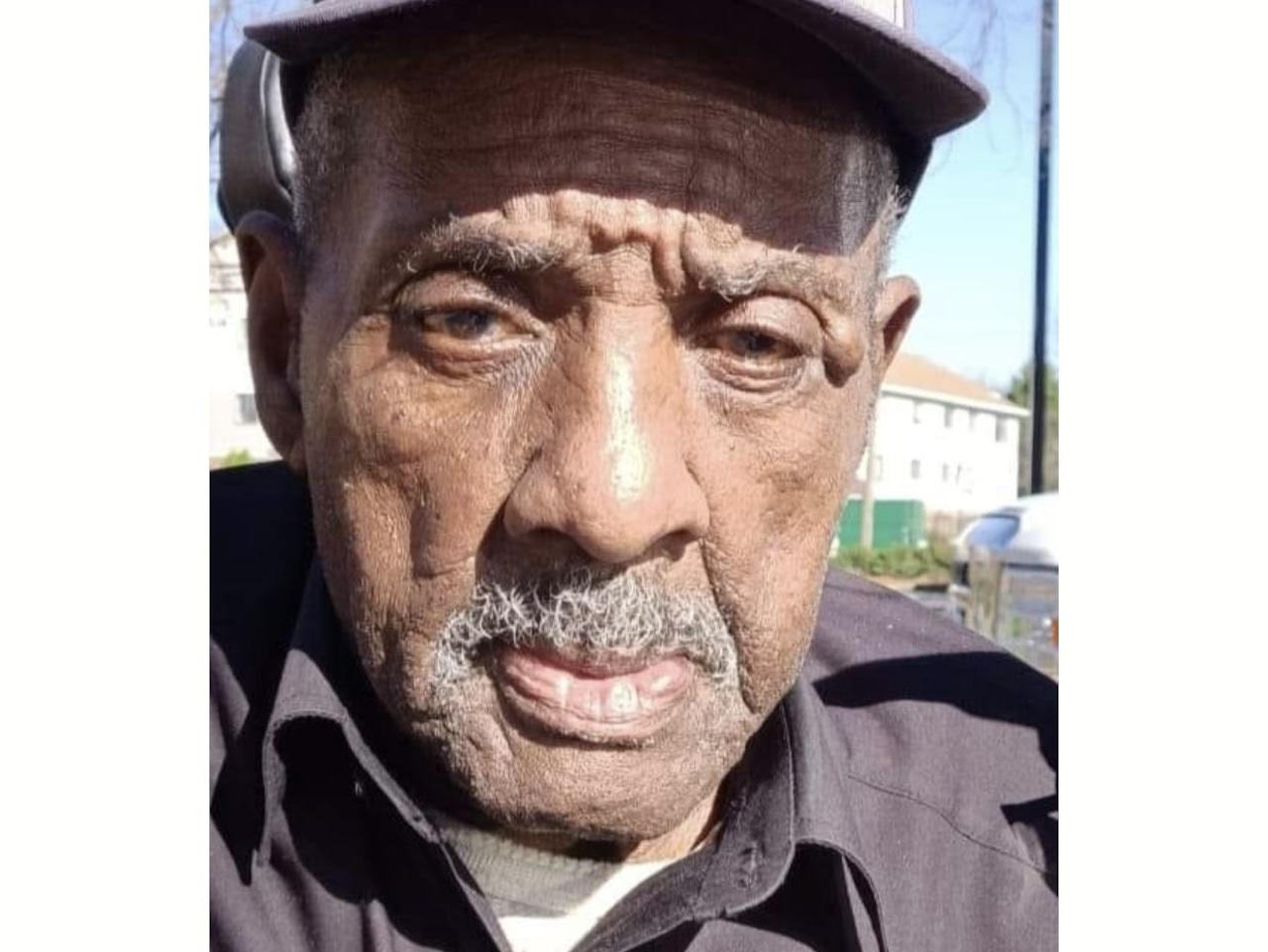 Erwin Ellis Curtis death by force case in Birmingham, AL