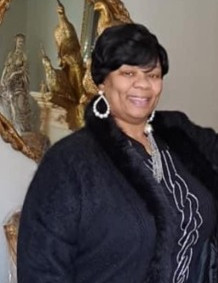 Angela Weatherspoon death by force case in Birmingham, AL