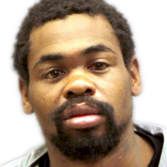 Montray Brown death by force case in Washington, DC