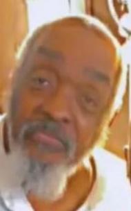 Anthony Jackson death by force case profile photo