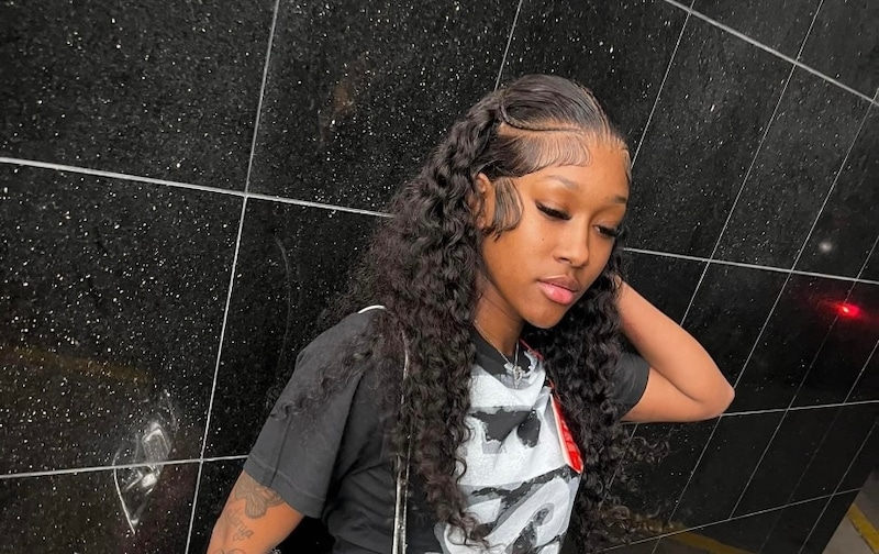 Asia Poole death by force case profile photo