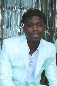 NaBryan Adams death by force case profile photo