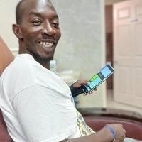 Johnny Markie Lewis death by force case in Birmingham, AL