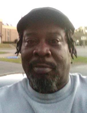 Roosevelt Walker death by force case profile photo