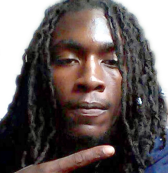 Jobe McDowney death by force case in Washington, DC