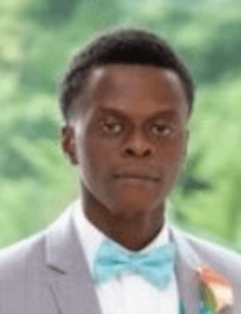 Tyrone Dewayne Hendrix death by force case in Birmingham, AL