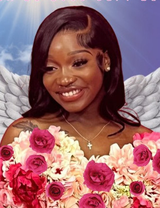 Anitra Hollo death by force case in Birmingham, AL
